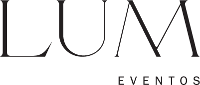 Lum Eventos